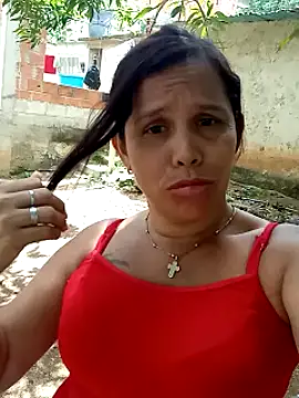 alexandra-queen online show from June 12, 5:54 pm