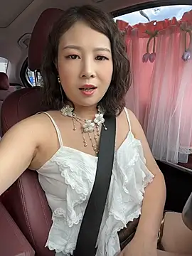 Lola666999 online show from June 26, 9:43 am