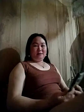 Fuk-sxz online show from April 26, 2:04 pm