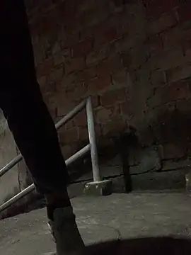 Alexa-Prins online show from March 26, 3:19 am