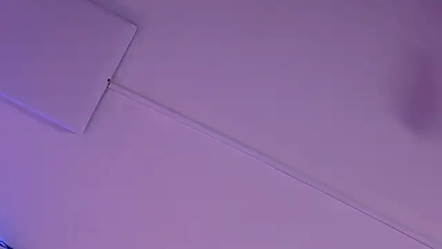 celestte sm online show from June 27, 7:42 pm