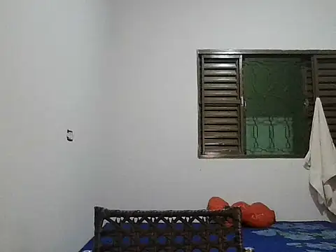marcellyfiori online show from August 3, 10:48 pm