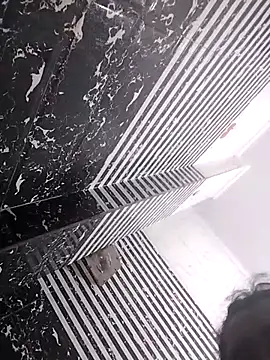 kavaya782 online show from March 30, 10:04 am