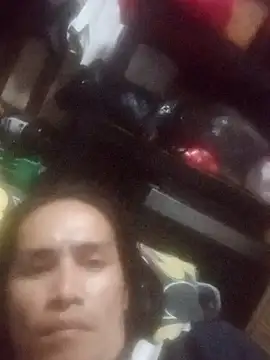 HornyKerujieTrans online show from April 28, 5:06 pm