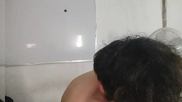 xiatianjun online show from April 10, 9:15 am