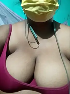 ranimodel--77 online show from May 4, 2:10 pm
