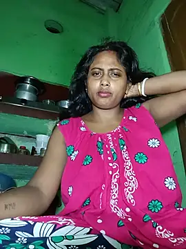 puja560 online show from June 23, 4:16 pm