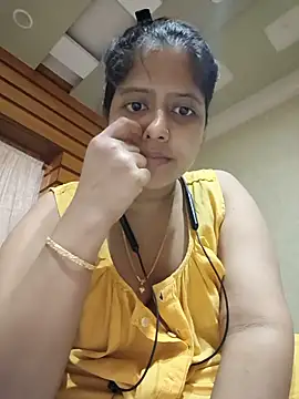 Aditi sarkar online show from June 5, 11:49 am
