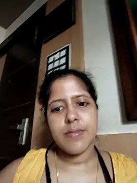 Aditi sarkar online show from June 13, 11:51 am
