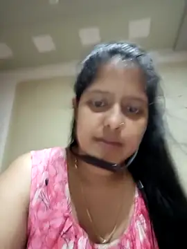 Aditi sarkar online show from June 15, 11:54 am