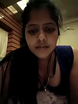 Aditi sarkar online show from April 18, 12:18 pm