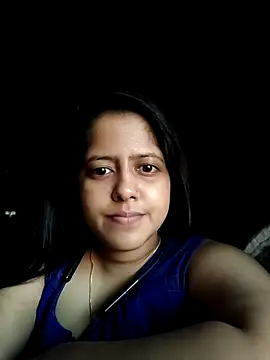 Aditi sarkar online show from June 14, 11:43 am