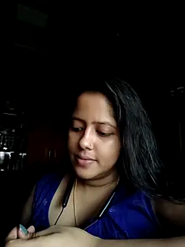 Aditi sarkar online show from June 10, 10:03 am