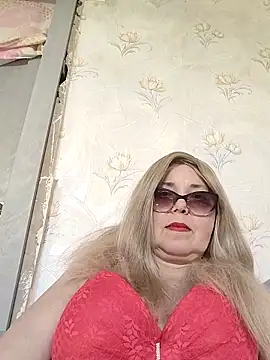 Vita72219 online show from April 24, 1:03 pm