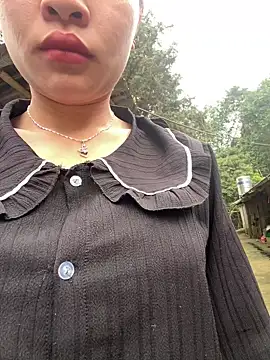 An-2k online show from March 25, 12:38 am