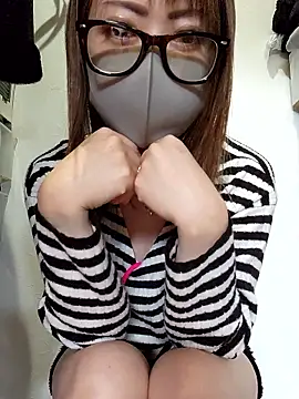 tuyuri online show from March 29, 6:12 am