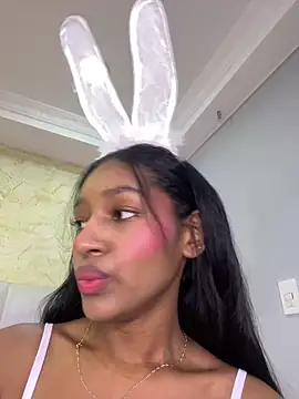 Angelicamayson online show from June 5, 11:38 am