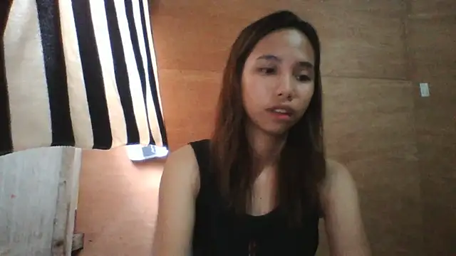BubblyVibe online show from May 23, 4:11 am