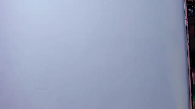princess skinny  online show from April 24, 2:25 am