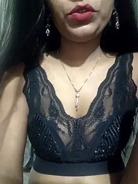 khushi ji00 online show from May 31, 10:11 pm