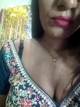 khushi ji00 online show from June 12, 7:00 pm