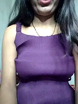 khushi ji00 online show from April 22, 6:05 pm