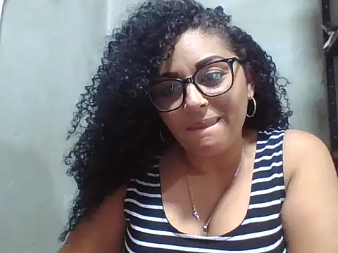 lachurca693 online show from May 14, 4:40 am
