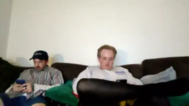 Tormentedtarantula online show from March 24, 6:57 pm