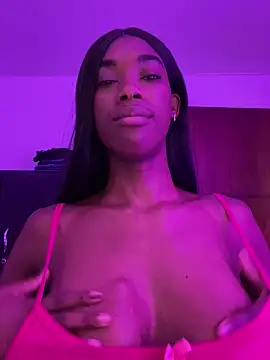 Lysii online show from June 19, 1:47 pm