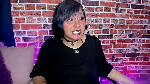 fresa Wafflera online show from April 27, 3:58 am