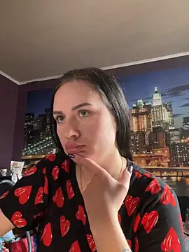 Avellya online show from March 30, 1:44 pm