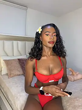 Ayra-starh online show from June 30, 11:15 pm
