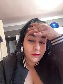 Szandra26 online show from May 18, 3:51 pm