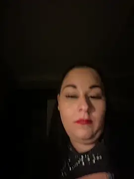 Szandra26 online show from April 23, 10:01 pm