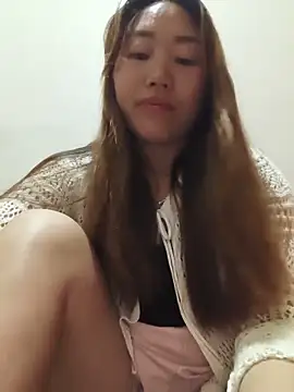 he-se-kin online show from June 3, 11:22 am
