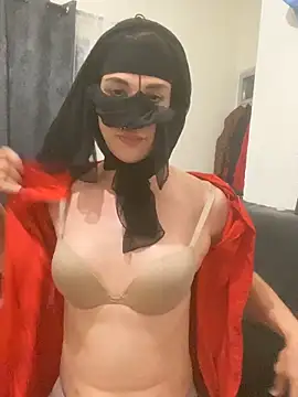 Ashwak trans online show from May 15, 10:56 pm