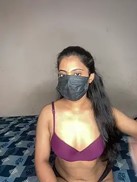 Riya leone online show from July 21, 7:14 pm