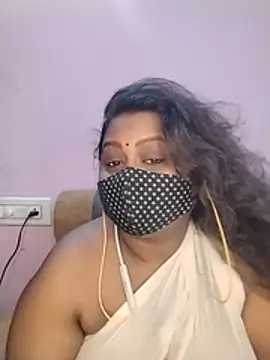 Tamil-Dhara online show from June 5, 1:50 pm
