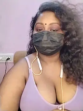 Tamil-Dhara online show from June 9, 4:39 pm
