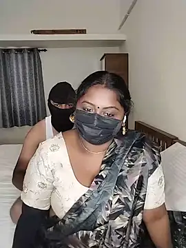 Tamil-Dhara online show from July 23, 11:29 am