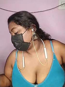 Tamil-Dhara online show from August 1, 5:59 pm