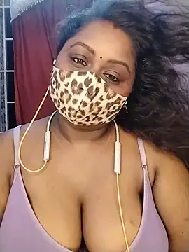 Tamil-Dhara online show from May 27, 6:16 pm
