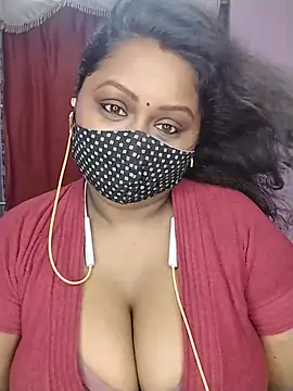 Tamil-Dhara online show from May 26, 5:34 pm