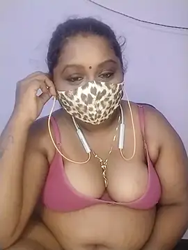 Tamil-Dhara online show from May 22, 6:28 pm
