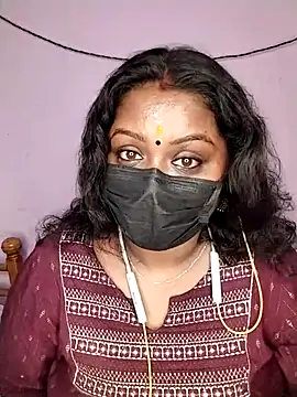 Tamil-Dhara online show from July 24, 5:55 pm