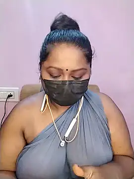 Tamil-Dhara online show from June 8, 3:13 pm