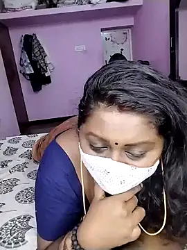 Tamil-Dhara online show from June 19, 5:38 pm