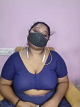 Tamil-Dhara online show from June 4, 6:45 pm
