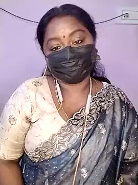 Tamil-Dhara online show from July 14, 5:17 pm