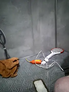 Want-fun online show from March 27, 12:50 pm